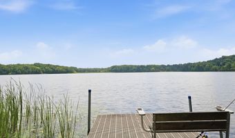 14315 County Road 159, Avon, MN 56310