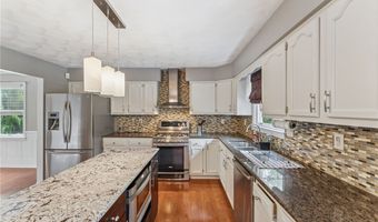 449 Finnin Rd, Allegheny Twp., PA 15068