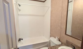 119 BUD DAVIDSON Rd, Bernice, LA 71222