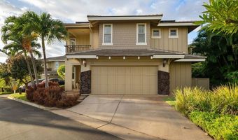 95 Poailani Pl 19, Kihei, HI 96753