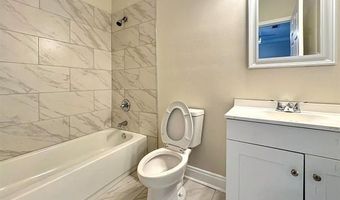 280 W Harrison St, Baton Rouge, LA 70802