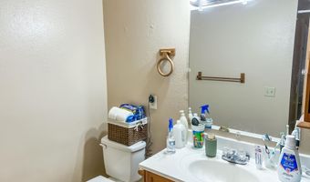 10134 W CAMELIA Dr, Arizona City, AZ 85123