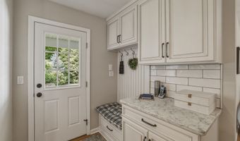 161 Cameron Dr, Bristol, CT 06010