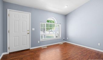 3560 S Stonehaven Dr, Ammon, ID 83406