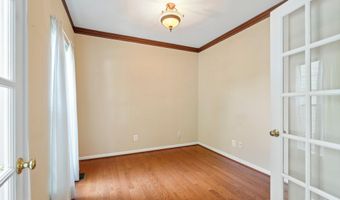 21255 OLIVE GREEN Ct, Ashburn, VA 20147