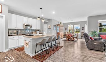 9470 Tobin Cir, Avon, IN 46123