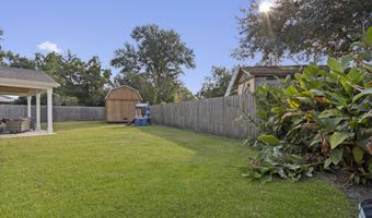 103 Barcelona Ct, Bay St. Louis, MS 39520