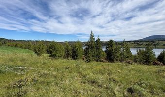 NHN Renegade Road, Anaconda, MT 59711
