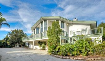 2039 E Mission Rd, Fallbrook, CA 92028