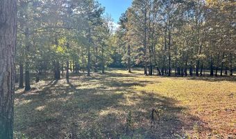 CR 260, Bruce, MS 38915