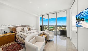 9701 Collins Ave 2001S, Bal Harbour, FL 33154