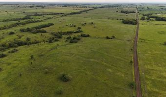 817 Hwy 56, Allen, KS 66833