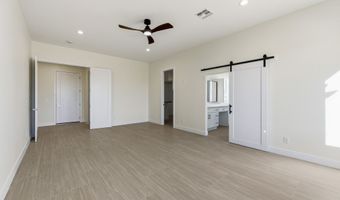 10039 N Burris Rd, Casa Grande, AZ 85122