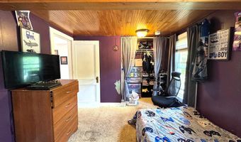 113 Main St, Bennington, VT 05201