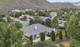 2048 St George Way, Carson City, NV 89703