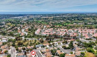3607 Frenzel Cir, Oceanside, CA 92056
