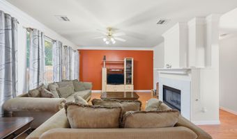 1101 Larkspur Dr, Allen, TX 75002