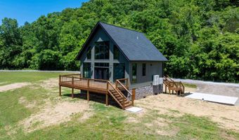 20 Joe Baker Rd, Batesville, AR 72501