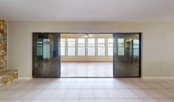 1490 Wilde St, Avon Park, FL 33825