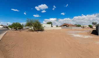 15065 S INDIAN BEND Ln 749, Arizona City, AZ 85123