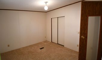 8990 PARK, Alanson, MI 49706