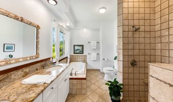15-1567 3RD Ave, Keaau, HI 96749