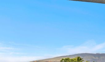295 Kaihoi St, Kihei, HI 96753