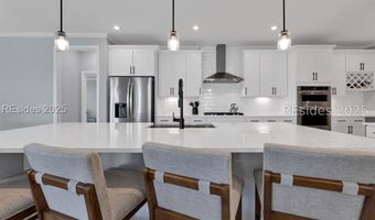 573 Java Dr, Bluffton, SC 29909