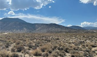 780 DAVIS MEADOW Trl, Dyer, NV 89010