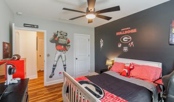 261 Adams Duncan, Hull, GA 30646