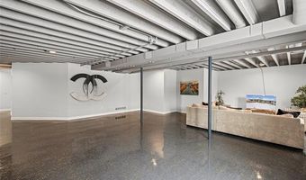 3520 Blue Heron Ct, Ann Arbor, MI 48198