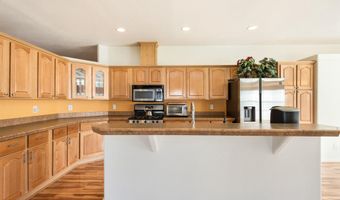 4861 S STORMY Ln, Hereford, AZ 85615