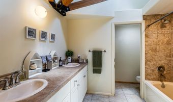 26 Bonito Ln, Angel Fire, NM 87710