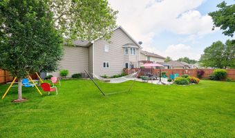 1002 SE 8th St, Ankeny, IA 50021
