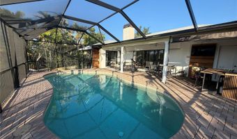 6612 BLACKFIN Way, Apollo Beach, FL 33572