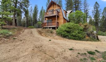 66 View Dr, Centerville, ID 83631