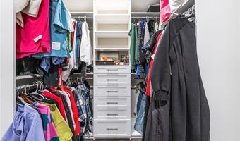 6472 Farness St, Las Vegas, NV 89135