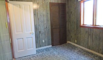 429 5TH Ave, Antigo, WI 54409