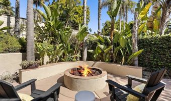 7312 Binnacle Dr, Carlsbad, CA 92011