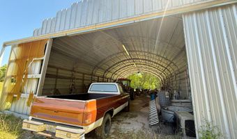 6491 Wolf Pond Rd, Bascom, FL 32423