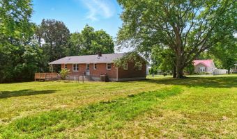 601 Riverview Dr, Altavista, VA 24517