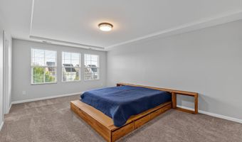 1133 Little Gem Ln, Apex, NC 27523