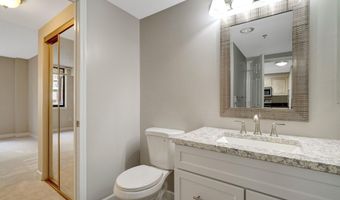 1050 N TAYLOR St 1-203, Arlington, VA 22201