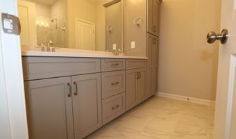 2724 Hunter Woods Dr, Apex, NC 27502