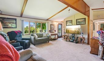 2160 35th Ave, Alden, WI 54026