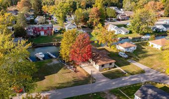 2037 W Park, Algonac, MI 48001