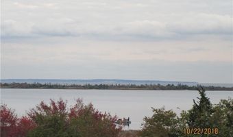 5443 Post Rd 2, Charlestown, RI 02813