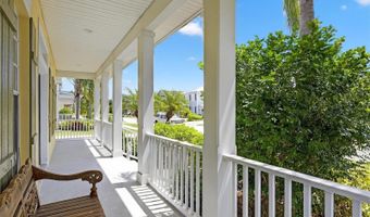 5720 TORTOISE Pl, Apollo Beach, FL 33572