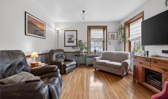 2307 Howertown Rd, Allen, PA 18067