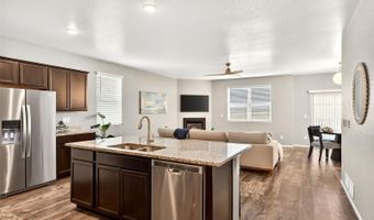 22603 E Radcliff Dr, Aurora, CO 80015